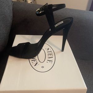 Steve Madden Shoes